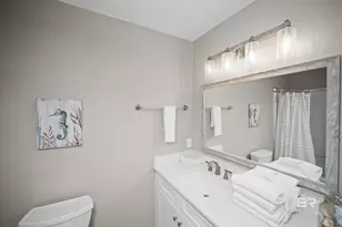 920 W Lagoon Ave, Gulf Shores, AL 36542 - Photo 29