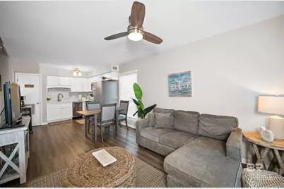 920 W Lagoon Avenue #B205, Gulf Shores, AL 36542 - Photo 5