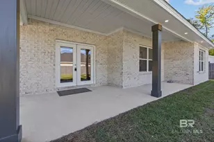 4052 W Hillcrest Ln, Mobile, AL 36693 - Photo 23