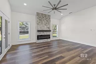 4052 W Hillcrest Ln, Mobile, AL 36693 - Photo 13