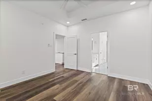 4052 W Hillcrest Ln, Mobile, AL 36693 - Photo 19