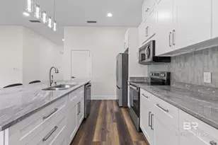 4052 W Hillcrest Ln, Mobile, AL 36693 - Photo 15