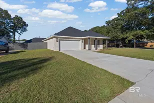 4052 W Hillcrest Ln, Mobile, AL 36693 - Photo 3