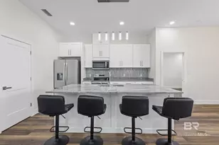 4052 W Hillcrest Ln, Mobile, AL 36693 - Photo 17