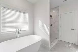 4052 W Hillcrest Ln, Mobile, AL 36693 - Photo 21