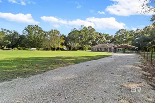 16120A River Park Rd, Fairhope, AL 36532 - Photo 75