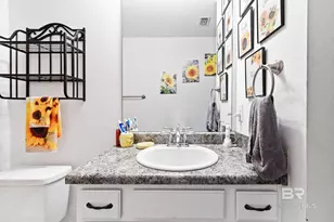 16120A River Park Rd, Fairhope, AL 36532 - Photo 39