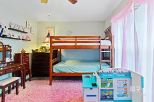 16120A River Park Rd, Fairhope, AL 36532 - Photo 43