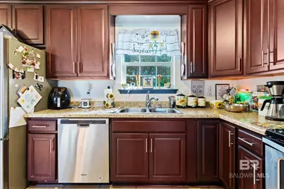 16120 A River Park Road, Fairhope, AL 36532 - Photo 27