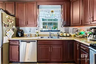 16120A River Park Rd, Fairhope, AL 36532 - Photo 27