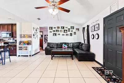 16120 A River Park Road, Fairhope, AL 36532 - Photo 13