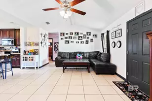 16120A River Park Rd, Fairhope, AL 36532 - Photo 13