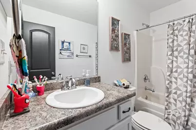 16120 A River Park Road, Fairhope, AL 36532 - Photo 49