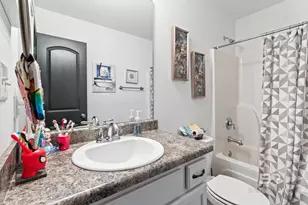 16120A River Park Rd, Fairhope, AL 36532 - Photo 49