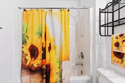 16120 A River Park Road, Fairhope, AL 36532 - Photo 41