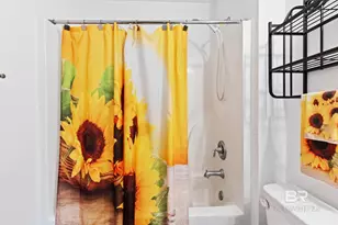 16120A River Park Rd, Fairhope, AL 36532 - Photo 41