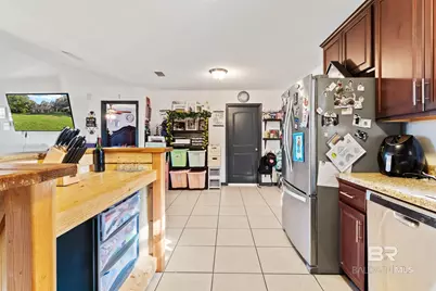 16120 A River Park Road, Fairhope, AL 36532 - Photo 25