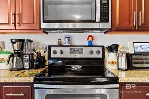 16120A River Park Rd, Fairhope, AL 36532 - Photo 29