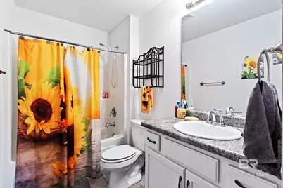 16120 A River Park Road, Fairhope, AL 36532 - Photo 37