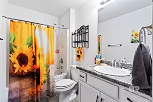 16120A River Park Rd, Fairhope, AL 36532 - Photo 37