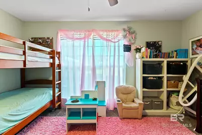 16120 A River Park Road, Fairhope, AL 36532 - Photo 45