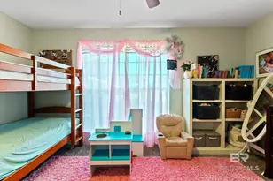 16120A River Park Rd, Fairhope, AL 36532 - Photo 45