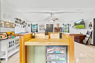 16120A River Park Rd, Fairhope, AL 36532 - Photo 23