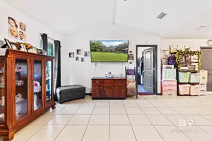 16120A River Park Rd, Fairhope, AL 36532 - Photo 17