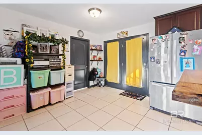 16120 A River Park Road, Fairhope, AL 36532 - Photo 31