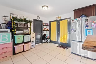 16120A River Park Rd, Fairhope, AL 36532 - Photo 31