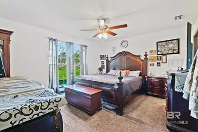 16120 A River Park Road, Fairhope, AL 36532 - Photo 33