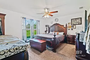 16120A River Park Rd, Fairhope, AL 36532 - Photo 33