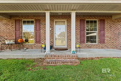 16120 A River Park Road, Fairhope, AL 36532 - Photo 7