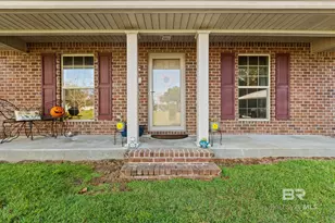 16120A River Park Rd, Fairhope, AL 36532 - Photo 7