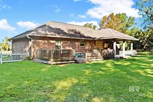 16120A River Park Rd, Fairhope, AL 36532 - Photo 59