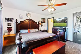 16120A River Park Rd, Fairhope, AL 36532 - Photo 35