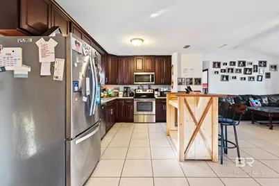 16120 A River Park Road, Fairhope, AL 36532 - Photo 21