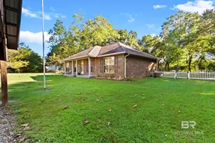 16120A River Park Rd, Fairhope, AL 36532 - Photo 5