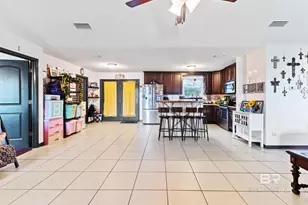 16120A River Park Rd, Fairhope, AL 36532 - Photo 11