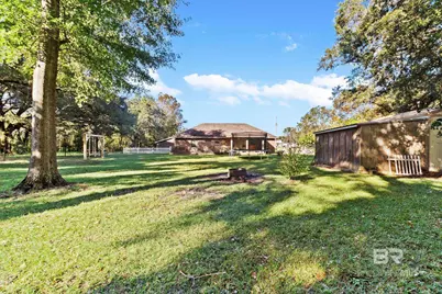 16120 A River Park Road, Fairhope, AL 36532 - Photo 61