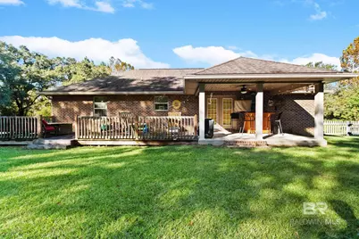 16120 A River Park Road, Fairhope, AL 36532 - Photo 55