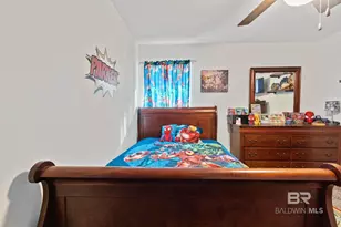 16120A River Park Rd, Fairhope, AL 36532 - Photo 47