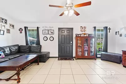 16120 A River Park Road, Fairhope, AL 36532 - Photo 15