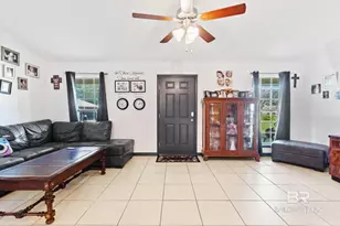 16120A River Park Rd, Fairhope, AL 36532 - Photo 15