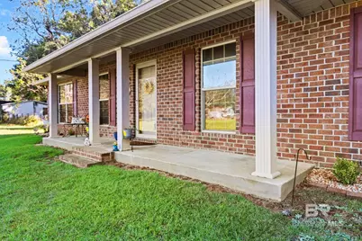 16120 A River Park Road, Fairhope, AL 36532 - Photo 9