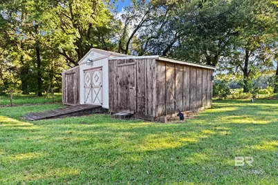 16120 A River Park Road, Fairhope, AL 36532 - Photo 73