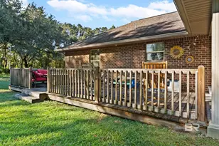 16120A River Park Rd, Fairhope, AL 36532 - Photo 67