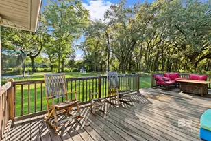 16120A River Park Rd, Fairhope, AL 36532 - Photo 71