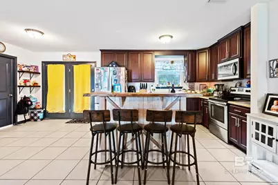 16120 A River Park Road, Fairhope, AL 36532 - Photo 19