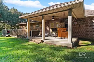 16120A River Park Rd, Fairhope, AL 36532 - Photo 65